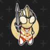 flat750x075f pad750x750f8f8f8 25 - Ultraman Merch
