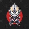 flat750x075f pad750x750f8f8f8 26 - Ultraman Merch