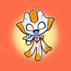 flat750x075f pad750x750f8f8f8 28 - Ultraman Merch