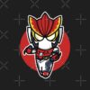 flat750x075f pad750x750f8f8f8 3 - Ultraman Merch
