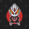 flat750x075f pad750x750f8f8f8 33 - Ultraman Merch