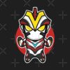 flat750x075f pad750x750f8f8f8 34 - Ultraman Merch