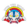 flat750x075f pad750x750f8f8f8 4 - Ultraman Merch