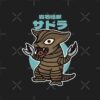 flat750x075f pad750x750f8f8f8 40 - Ultraman Merch