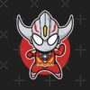 flat750x075f pad750x750f8f8f8 5 - Ultraman Merch