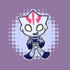 flat750x075f pad750x750f8f8f8 8 - Ultraman Merch