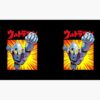 flat750x075f pad750x750f8f8f8.u4 1 - Ultraman Merch