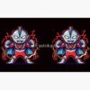 flat750x075f pad750x750f8f8f8.u4 - Ultraman Merch