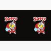 flat750x075f pad750x750f8f8f8.u4 11 - Ultraman Merch