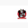 flat750x075f pad750x750f8f8f8.u4 12 - Ultraman Merch