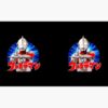 flat750x075f pad750x750f8f8f8.u4 14 - Ultraman Merch