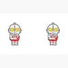 flat750x075f pad750x750f8f8f8.u4 15 - Ultraman Merch