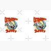 flat750x075f pad750x750f8f8f8.u4 17 - Ultraman Merch