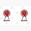 flat750x075f pad750x750f8f8f8.u4 18 - Ultraman Merch