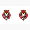 flat750x075f pad750x750f8f8f8.u4 19 - Ultraman Merch