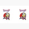 flat750x075f pad750x750f8f8f8.u4 20 - Ultraman Merch