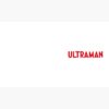 flat750x075f pad750x750f8f8f8.u4 21 - Ultraman Merch