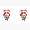 flat750x075f pad750x750f8f8f8.u4 22 - Ultraman Merch