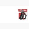 flat750x075f pad750x750f8f8f8.u4 3 - Ultraman Merch