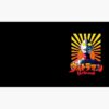 flat750x075f pad750x750f8f8f8.u4 4 - Ultraman Merch