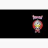 flat750x075f pad750x750f8f8f8.u4 5 - Ultraman Merch