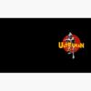 flat750x075f pad750x750f8f8f8.u4 6 - Ultraman Merch