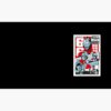 flat750x075f pad750x750f8f8f8.u4 8 - Ultraman Merch