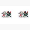 flat750x075f pad750x750f8f8f8.u4 9 - Ultraman Merch