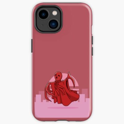 Ultraman Nova Iphone Case