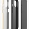 icriphone 14 toughsideax1000 bgf8f8f8.u21 1 - Ultraman Merch