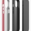 icriphone 14 toughsideax1000 bgf8f8f8.u21 - Ultraman Merch