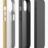 icriphone 14 toughsideax1000 bgf8f8f8.u21 12 - Ultraman Merch