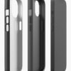 icriphone 14 toughsideax1000 bgf8f8f8.u21 13 - Ultraman Merch