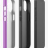 icriphone 14 toughsideax1000 bgf8f8f8.u21 14 - Ultraman Merch