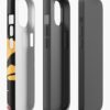 icriphone 14 toughsideax1000 bgf8f8f8.u21 16 - Ultraman Merch
