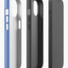 icriphone 14 toughsideax1000 bgf8f8f8.u21 17 - Ultraman Merch