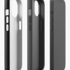 icriphone 14 toughsideax1000 bgf8f8f8.u21 18 - Ultraman Merch