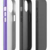 icriphone 14 toughsideax1000 bgf8f8f8.u21 19 - Ultraman Merch