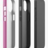 icriphone 14 toughsideax1000 bgf8f8f8.u21 20 - Ultraman Merch