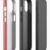 icriphone 14 toughsideax1000 bgf8f8f8.u21 23 - Ultraman Merch