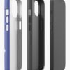 icriphone 14 toughsideax1000 bgf8f8f8.u21 24 - Ultraman Merch