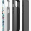 icriphone 14 toughsideax1000 bgf8f8f8.u21 25 - Ultraman Merch