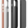 icriphone 14 toughsideax1000 bgf8f8f8.u21 26 - Ultraman Merch