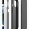 icriphone 14 toughsideax1000 bgf8f8f8.u21 28 - Ultraman Merch