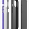icriphone 14 toughsideax1000 bgf8f8f8.u21 29 - Ultraman Merch
