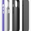 icriphone 14 toughsideax1000 bgf8f8f8.u21 31 - Ultraman Merch
