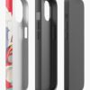 icriphone 14 toughsideax1000 bgf8f8f8.u21 32 - Ultraman Merch