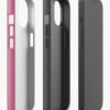 icriphone 14 toughsideax1000 bgf8f8f8.u21 34 - Ultraman Merch