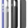 icriphone 14 toughsideax1000 bgf8f8f8.u21 4 - Ultraman Merch