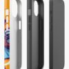 icriphone 14 toughsideax1000 bgf8f8f8.u21 6 - Ultraman Merch